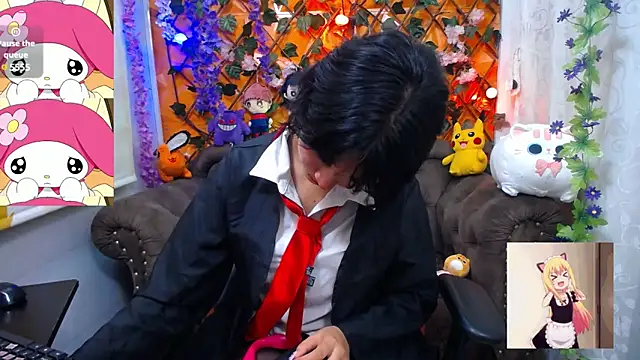 ravenn 20 online show from March 18, 11:30 am