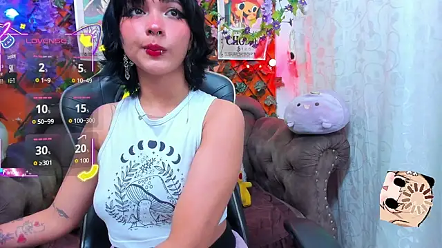 ravenn 20 online show from February 23, 11:29 am