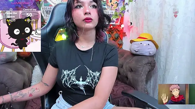 ravenn 20 online show from April 8, 11:32 am