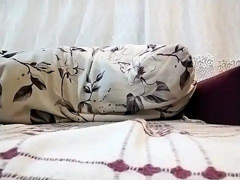 pedram95 online show from October 26, 6:14 pm