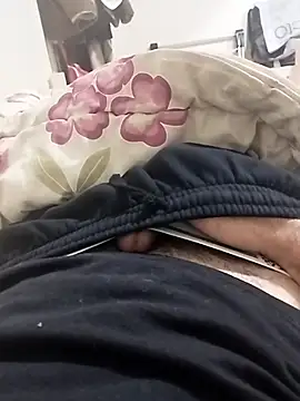 pedram95 online show from November 9, 12:42 am