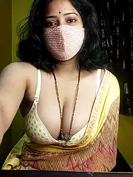 natasha bhabhi online show from January 15, 1:54 am
