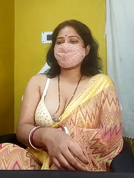 natasha bhabhi online show from April 9, 3:06 am