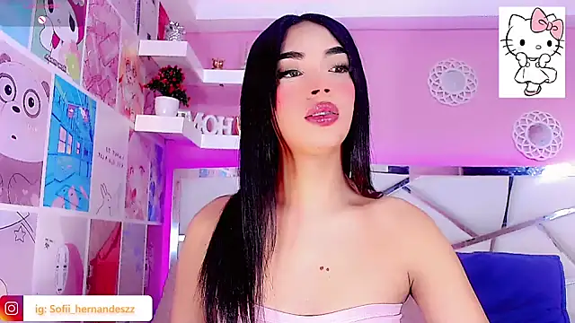 Snapshot of Sofi_hdz chatting on March 8, 8:25 pm Sofi hdz online show from March 8, 8:25 pm