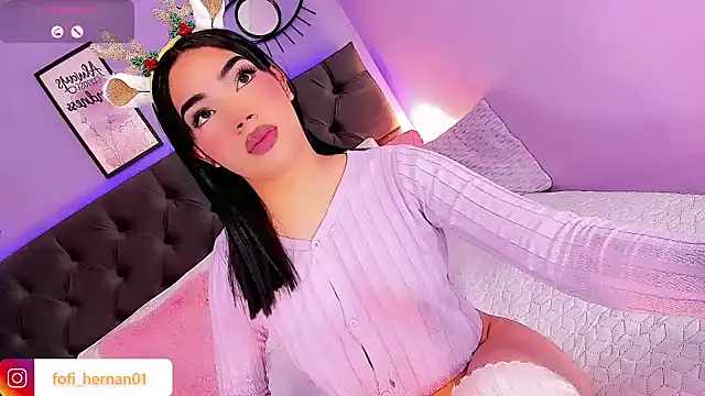 Snapshot of Sofi_hdz chatting on November 28, 9:06 pm Sofi hdz online show from November 28, 9:06 pm