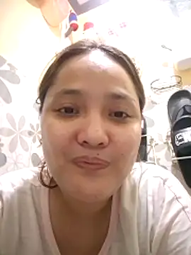hairywetjhing online show from May 27, 9:06 am