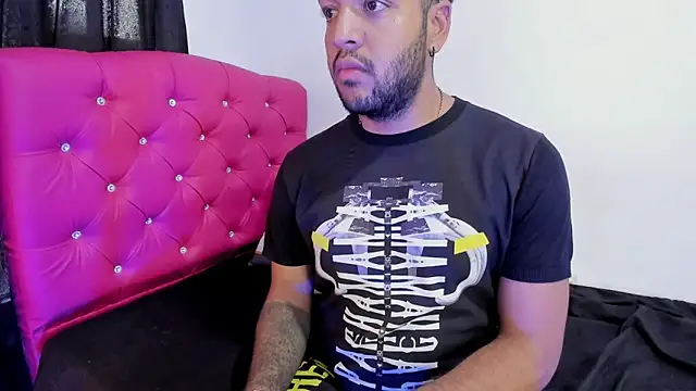 katia  dann online show from January 6, 7:45 pm