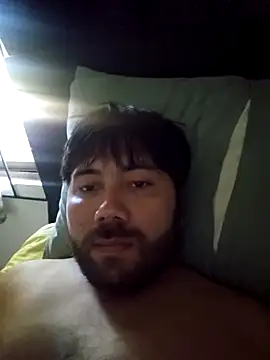 Virued online show from March 13, 2:34 pm