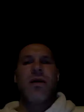 AttractiveSilk5 online show from September 9, 9:47 pm