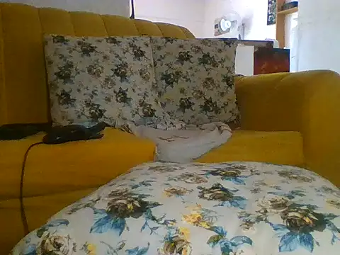 Snapshot of sherry_anne chatting on June 11, 10:35 am sherry anne online show from June 11, 10:35 am