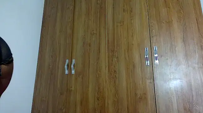 Rose berry online show from February 21, 5:35 am