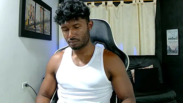 Black indiian online show from December 19, 6:59 pm