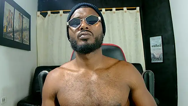 Black indiian online show from February 2, 5:11 pm