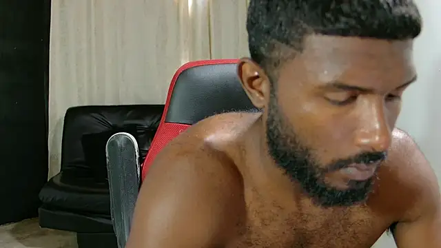 Black indiian online show from March 14, 3:17 pm