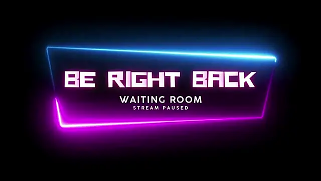 Jinxy Wood online show from March 6, 5:11 pm