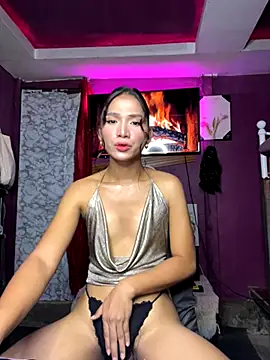 Ur dreamgurl05 online show from December 4, 4:11 am