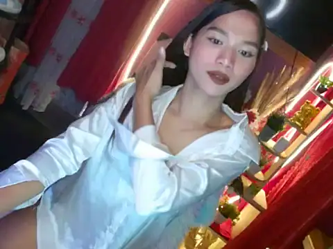 Ur dreamgurl05 online show from December 23, 6:11 am