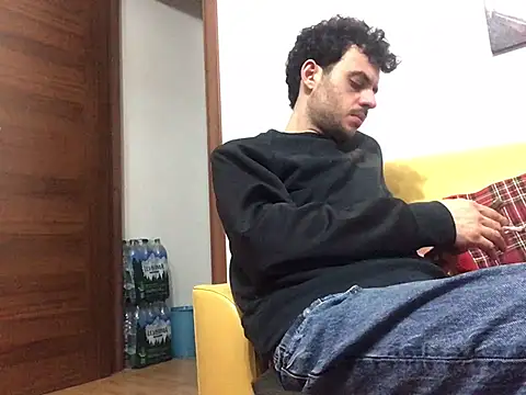 Snapshot of DragonPink chatting on March 9, 7:59 pm DragonPink online show from March 9, 7:59 pm