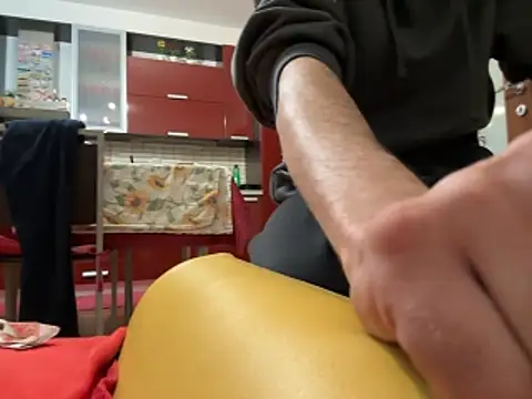 Snapshot of DragonPink chatting on November 16, 2:22 pm DragonPink online show from November 16, 2:22 pm