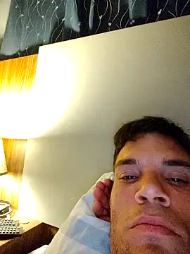 Snapshot of 719610 chatting on November 6, 3:51 am 719610 online show from November 6, 3:51 am