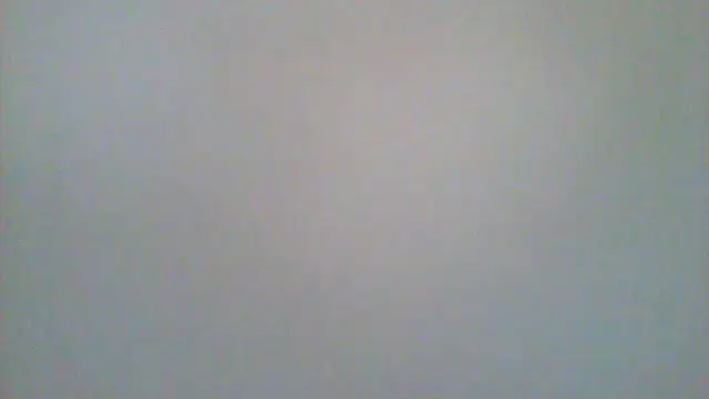 Nicole-stacy online show from November 20, 6:40 pm