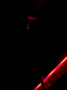 Snapshot of Metmenn7 chatting on December 3, 12:24 am Metmenn7 online show from December 3, 12:24 am