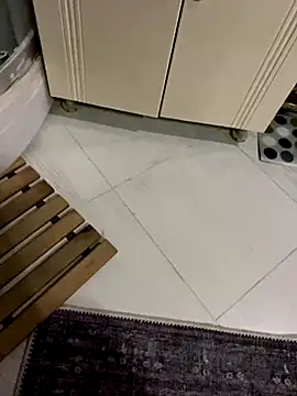 Snapshot of Metmenn7 chatting on December 3, 2:05 pm Metmenn7 online show from December 3, 2:05 pm