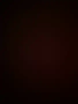 Snapshot of Metmenn7 chatting on December 9, 9:49 am Metmenn7 online show from December 9, 9:49 am