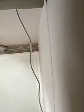 Snapshot of Metmenn7 chatting on December 12, 11:29 am Metmenn7 online show from December 12, 11:29 am