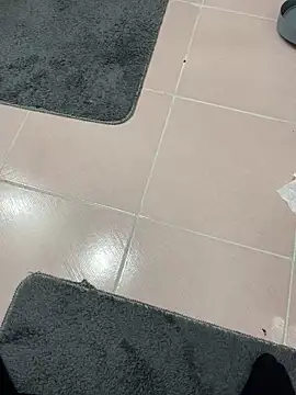 Snapshot of Metmenn7 chatting on December 18, 1:15 am Metmenn7 online show from December 18, 1:15 am