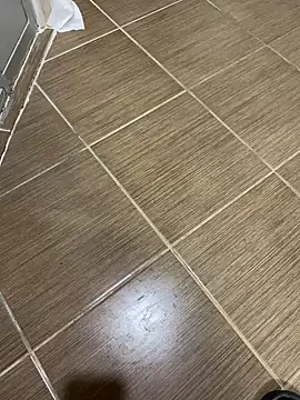 Snapshot of Metmenn7 chatting on January 4, 8:16 pm Metmenn7 online show from January 4, 8:16 pm