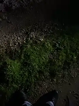 Snapshot of Metmenn7 chatting on February 16, 10:54 pm Metmenn7 online show from February 16, 10:54 pm