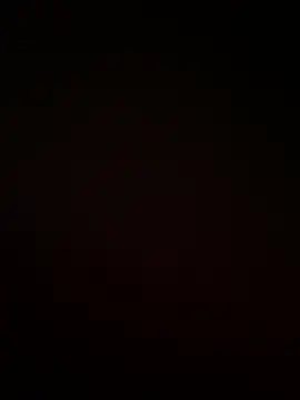 Snapshot of Metmenn7 chatting on March 5, 10:32 pm Metmenn7 online show from March 5, 10:32 pm