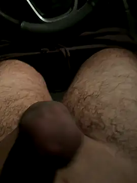 Snapshot of Metmenn7 chatting on September 28, 9:42 pm Metmenn7 online show from September 28, 9:42 pm