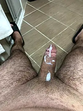 Snapshot of Metmenn7 chatting on November 16, 9:53 pm Metmenn7 online show from November 16, 9:53 pm