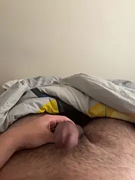 Snapshot of Metmenn7 chatting on December 4, 6:34 am Metmenn7 online show from December 4, 6:34 am