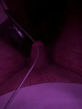 Snapshot of Metmenn7 chatting on February 25, 12:31 am Metmenn7 online show from February 25, 12:31 am