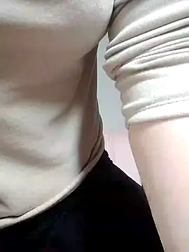 Rose DiDi online show from February 4, 2:49 am