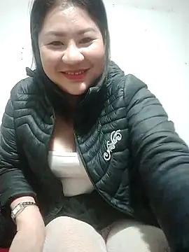 Rose DiDi online show from February 12, 3:18 am