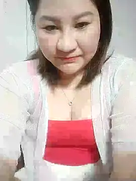 Rose DiDi online show from February 15, 3:06 pm