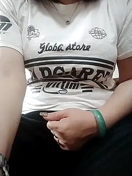 Rose DiDi online show from February 18, 4:04 am