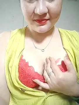 Rose DiDi online show from March 1, 5:31 am