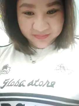 Rose DiDi online show from March 1, 1:07 pm