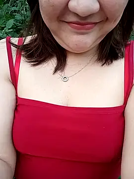 Rose DiDi online show from March 15, 11:08 am