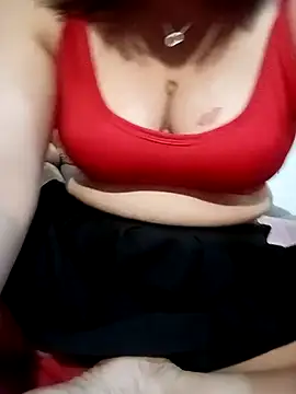 Rose DiDi online show from March 16, 7:48 am