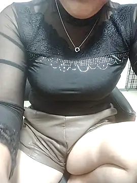 Rose DiDi online show from November 16, 7:47 am