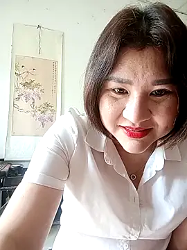 Rose DiDi online show from March 30, 3:18 am