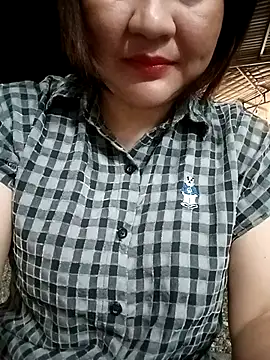 Rose DiDi online show from April 4, 12:24 pm