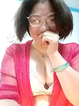 Snapshot of Rose_DiDi chatting on July 12, 3:47 pm Rose DiDi online show from July 12, 3:47 pm