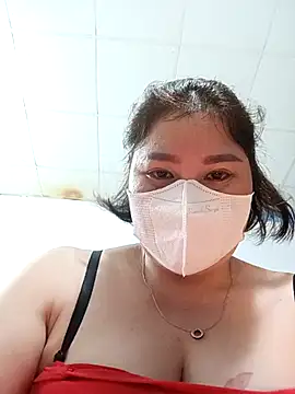 Snapshot of Rose_DiDi chatting on July 16, 6:47 pm Rose DiDi online show from July 16, 6:47 pm